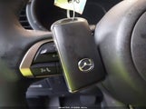 Mazda Cx-30 2.5 S Select Sport 3MVDMBBM0SM798841 снимка