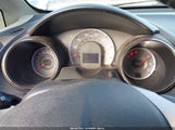 Honda Fit Sport JHMGE8H50DC037552 снимка