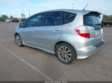 Honda Fit Sport JHMGE8H50DC037552 снимка