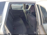 Honda Fit Sport JHMGE8H50DC037552 снимка
