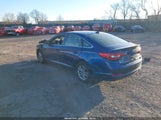 Hyundai Sonata Se 5NPE24AF6GH433782 снимка