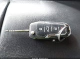 Toyota 4Runner Limited V8 JTEBT17R240036350 photo