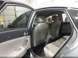 Hyundai Sonata 5NPE24AF8GH412156 снимка