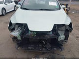 Nissan Leaf Sv 1N4AZ1CP8JC307222 снимка