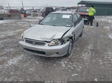 Honda Civic Value Package 2HGEJ6610YH580042 снимка