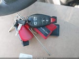 Dodge Grand Caravan Se 2C7WDGBG9HR718152 снимка