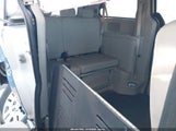 Dodge Grand Caravan Se 2C7WDGBG9HR718152 снимка