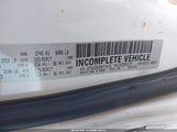 Dodge Grand Caravan Se 2C7WDGBG9HR718152 снимка