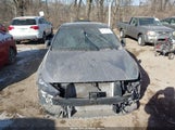 Hyundai Elantra Gt N Line KMHH55LCXLU141433 photo