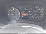 Hyundai Elantra Gt N Line KMHH55LCXLU141433 photo