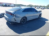 Kia K5 Gt-Line 5XXG64J29PG215437 снимка