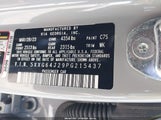 Kia K5 Gt-Line 5XXG64J29PG215437 снимка