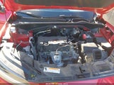 Honda Hr-V 3CZRZ2H57RM770225 снимка