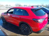 Honda Hr-V 3CZRZ2H57RM770225 снимка
