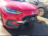 Honda Hr-V 3CZRZ2H57RM770225 снимка