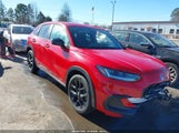 Honda Hr-V 3CZRZ2H57RM770225 снимка
