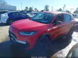 Honda Hr-V 3CZRZ2H57RM770225 снимка