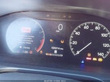 Honda Hr-V 3CZRZ2H57RM770225 снимка