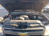 Chevrolet Tahoe Ls 1GNSKAE06DR264270 снимка