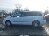 Chrysler Town & Country Touring 2C4RC1BG0FR552501 photo