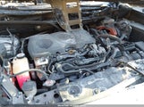 Toyota Rav4 Hybrid Xse JTME6RFV6LD500978 photo