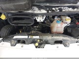 Ram Promaster  High Roof 159 Wb 3C6LRVDGXNE123818 photo
