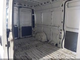 Ram Promaster  High Roof 159 Wb 3C6LRVDGXNE123818 photo