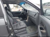 Honda Pilot Ex-L 5FNYF18557B031859 fotografie