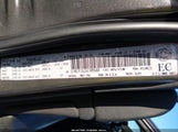 Jeep Grand Cherokee Summit 1C4RJFJG2GC309688 photo