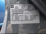 Buick Enclave 1Xl 5GAKVBED1BJ343884 снимка