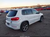 Volkswagen Tiguan 2.0T Sport WVGTV7AX9HW507079 fotografie