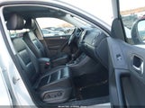 Volkswagen Tiguan 2.0T Sport WVGTV7AX9HW507079 fotografie