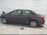 Toyota Corolla Le Special Edition 2T1BU4EE3DC098090 снимка