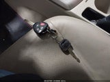 Toyota Corolla Le Special Edition 2T1BU4EE3DC098090 снимка