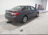 Toyota Corolla Le Special Edition 2T1BU4EE3DC098090 снимка