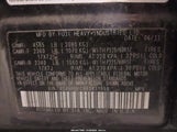 Subaru Outback 2.5I Limited 4S4BRBKC8B3431958 снимка