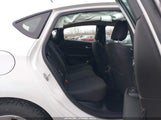 Dodge Dart Aero 1C3CDFDH8ED797395 снимка