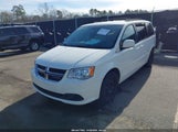 Dodge Grand Caravan Sxt 2C4RDGCG7CR254067 снимка