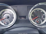 Miniaturka zdjęcia 7
