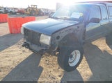 Toyota Tacoma Base V6 4TAWN72N0WZ082342 photo