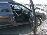 Subaru Outback 2.5I Premium 4S4BRBCC7D3232241 снимка
