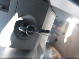 Dodge Grand Caravan Se 2D4RN4DE2AR168139 снимка