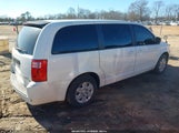 Dodge Grand Caravan Se 2D4RN4DE2AR168139 снимка