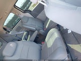 Dodge Grand Caravan Se 2D4RN4DE2AR168139 fotografie
