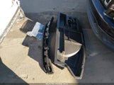 Mazda Cx-90 3.3 Turbo Premium Plus Package JM3KKEHD9S1194412 photo