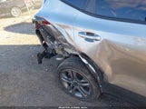 Kia Seltos Lx KNDEPCAA2N7323135 снимка