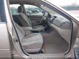 Toyota Camry Le 4T1BE32K25U518116 снимка