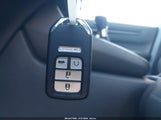 Honda Cr-V Hybrid Sport 7FARS6H51PE038776 снимка