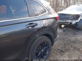 Honda Cr-V Hybrid Sport 7FARS6H51PE038776 снимка