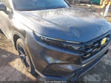 Honda Cr-V Hybrid Sport 7FARS6H51PE038776 fotografie